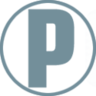 polyas.com-logo