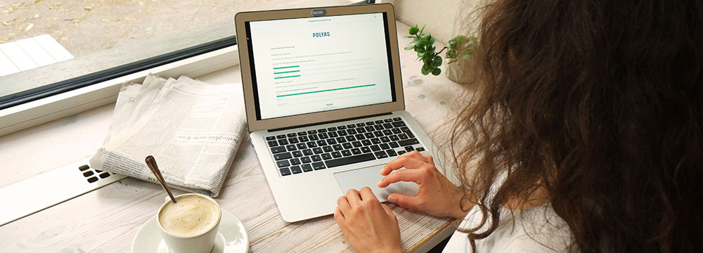 Prices for Online voting Prices for Online voting