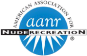 American Association for Nude Recreation American Association for Nude Recreation