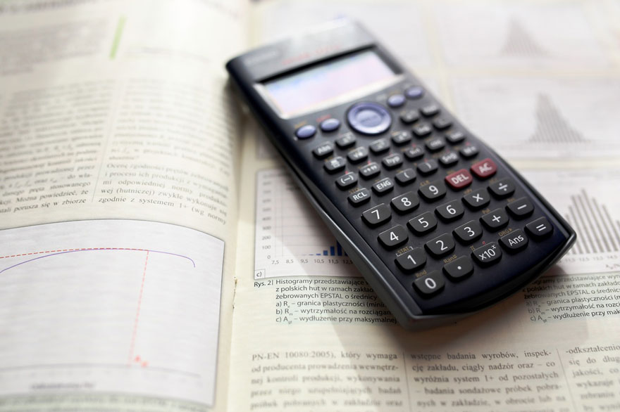 Applied Mathematics and Online Voting Applied Mathematics and Online Voting.
