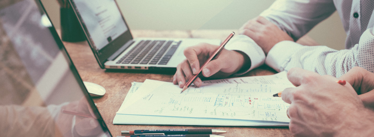 12 helpful tips for your board elections