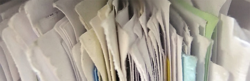 Ensure your ballot papers are legally valid Ensure you have a legally valid ballot paper