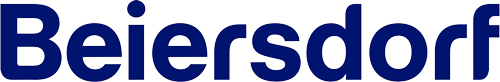 Beiersdorf votes online with POLYAS Beiersdorf votes online with POLYAS