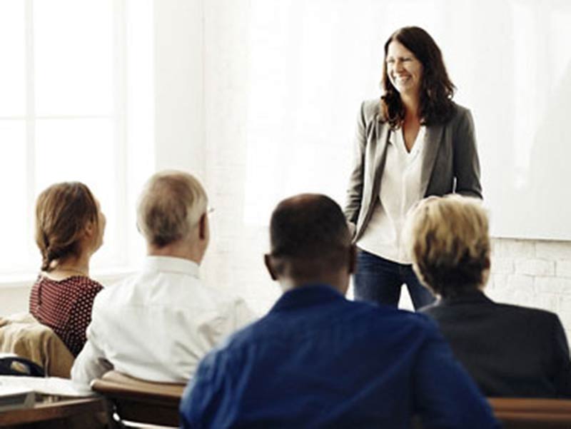Elect your Board of Directors online Secure, fast and cost effective online voting with polyas