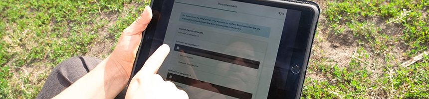 Send election reminders and increase voter turnout Send election reminders and increase voter turnout