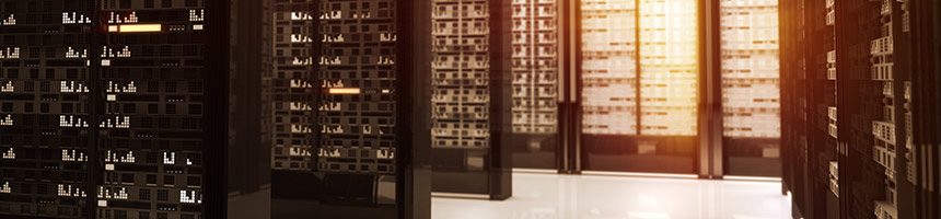 System security of POLYAS online voting software System security of POLYAS online voting software