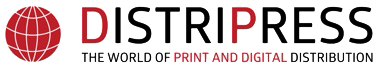 Distripress Distripress