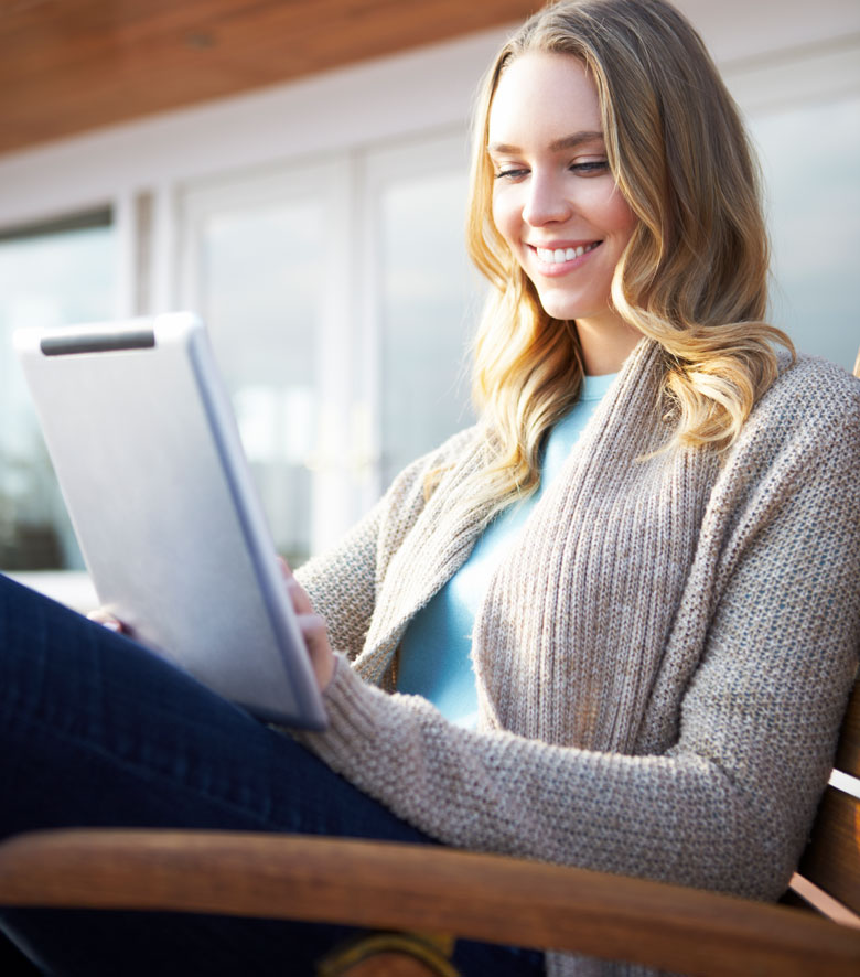 Features der Online-Wahl kennenlernen Lernen Sie die Features der Online-Wahl kennen oder lassen Sie sich individuelle Features für Ihre Wahl entwickeln