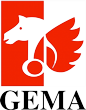 GEMA votes online with Polyas GEMA votes online with Polyas
