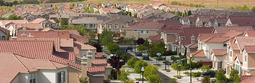 What is an HOA & what do they do Learn about what the core aspects of HOAs