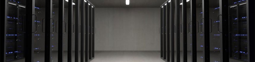 Um Ihre Wahl vor Angriffen zu schützen, hostet POLYAS auf der Open Telekom Cloud Um Ihre Wahl vor Angriffen zu schützen, hostet POLYAS auf der Open Telekom Cloud
