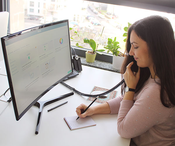 Service and support from our online voting experts Service and support from our online voting experts