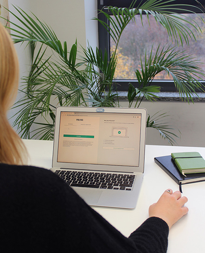 Confer the right to nominate online Confer the right to nominate online
