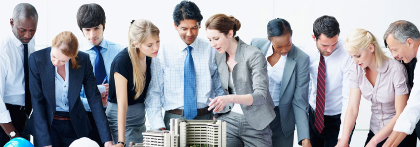Credit Unions vote online Credit Unions vote board of directors online