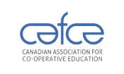 CAFCE Logo CAFCE
