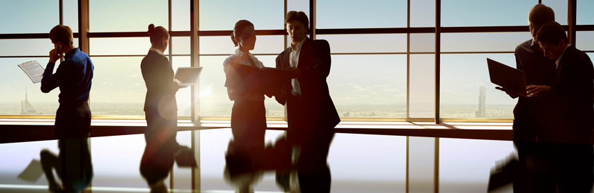 Differences between Professional Associations & Regulatory Colleges Differences between Professional Associations & Regulatory Colleges
