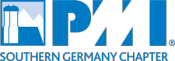 PMI Southern Germany votes online with POLYAS PMI Southern Germany votes online with POLYAS