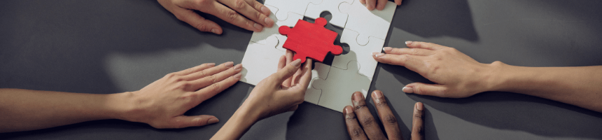 POLYAS-Partner-Programme POLYAS-Partner-Programme