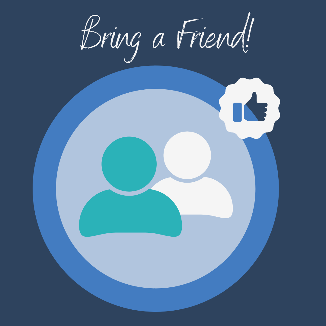 POLYAS Bring a Friend - Get Discount POLYAS Bring a Friend - Get Discount