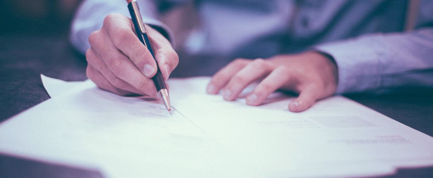 Regulatory College Bylaws Regulatory College Bylaws