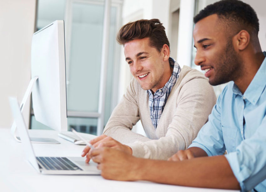 vote securely online secure online voting with polyas