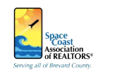 Space Coast Association of Realtors Space Coast Association of Realtors