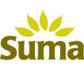 SUMA SUMA - the UK's largest worker cooperative