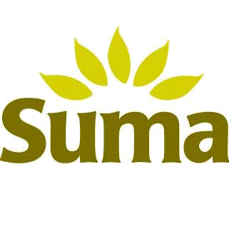 SUMA - the UK's largest worker cooperative