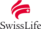 Swiss Life votes online with POLYAS