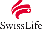 Swiss Life votes online with POLYAS Swiss Life votes online with POLYAS