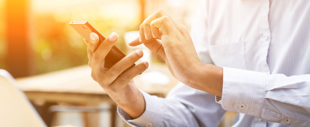 Invite your Voters via Email Send out Voter notifications via Email