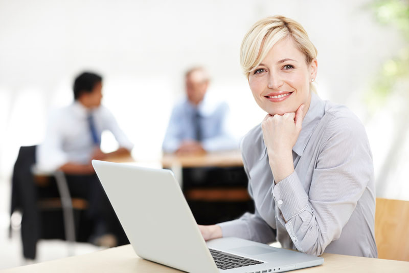 Include online elections in your electoral statutes Include online elections in your electoral statutes
