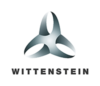 Die Wittenstein SE ist Kunde von POLYAS Die Wittenstein SE ist Kunde von POLYAS