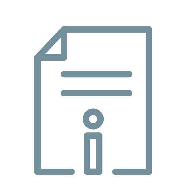 Nomination Platform - pricing