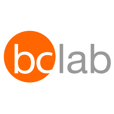 bc.lab Logo