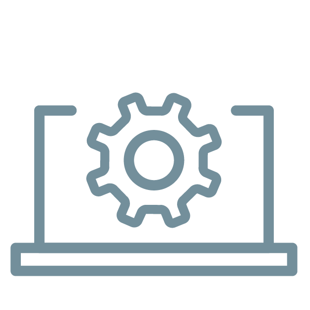 POLYAS Nomination Platform Features