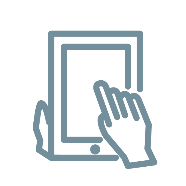 Nomination Platform - advantages