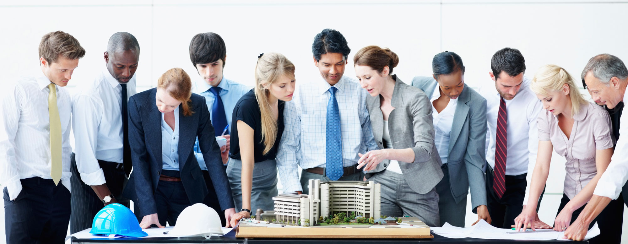 Elect advisory boards in your local community online Elect advisory boards in your local community online