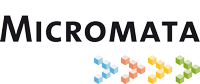 Micromata votes online Micromata votes online