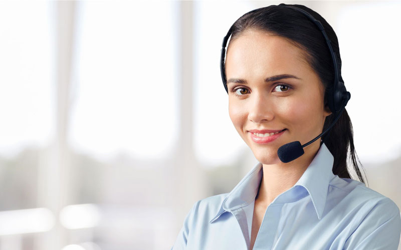 Service from online election experts Service from online election experts