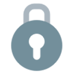 Nomination Platform - security