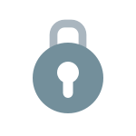 Secure online voting with POLYAS