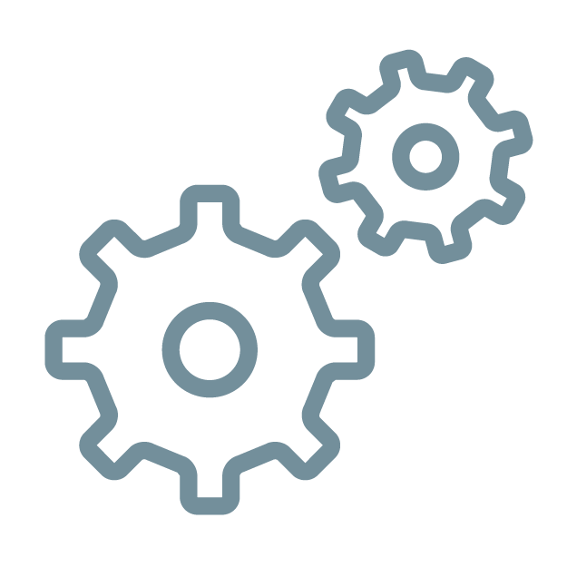 Nomination Platform - how it works