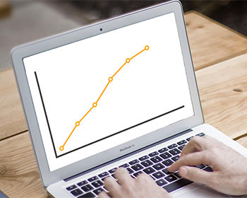 Increase the voter turnout with write-in Increase the voter turnout with write-in