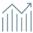 Increase turnout with online voting