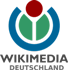 Wikimedia Deutschland votes online with Polyas Wikimedia votes online with Polyas
