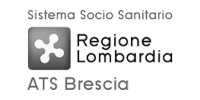ATS-Brescia