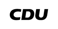 CDU
