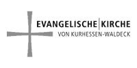 Ev-Kirche-Kurhessen-Waldeck