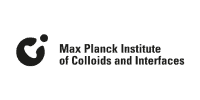 Planck-Institute Planck-Institute
